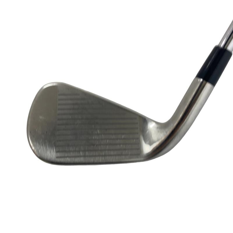 �s���������������@�`�o�P�@�V�P�U�@�@�U�r�i���{���F�U�{�Z�b�g�j