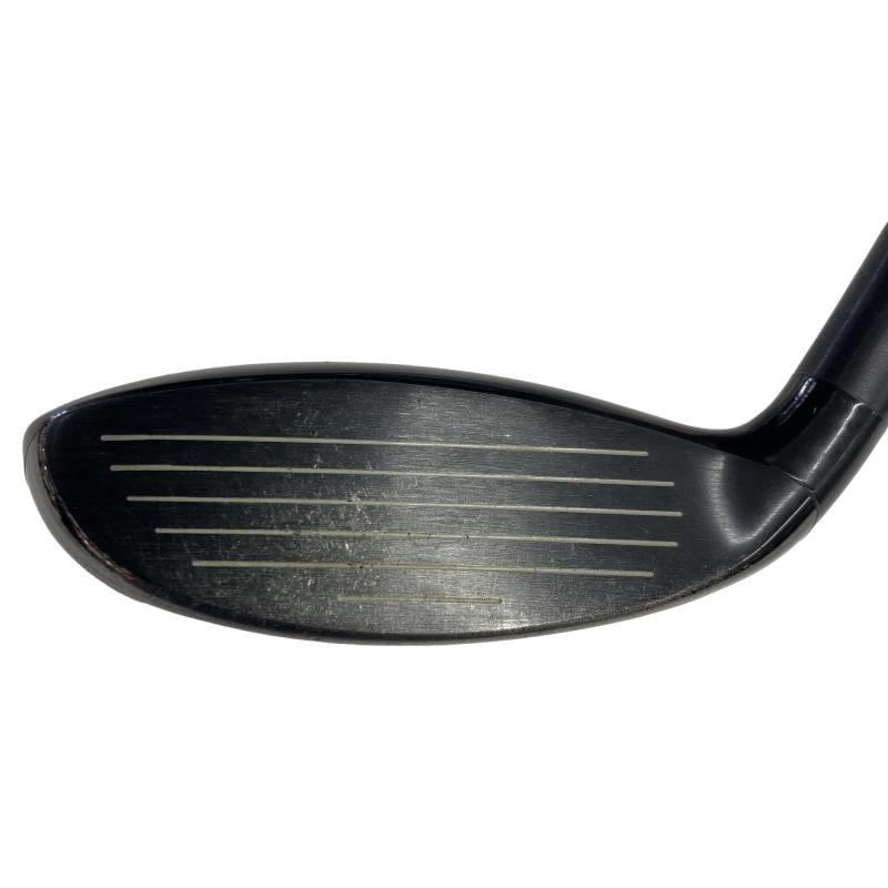 �k�d�f�`�b�x�@�a�k�`�b�j�i�Q�O�P�R�j�@�t�R