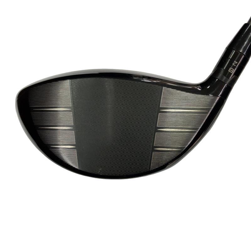 �s�r�q�R�@�@�X°