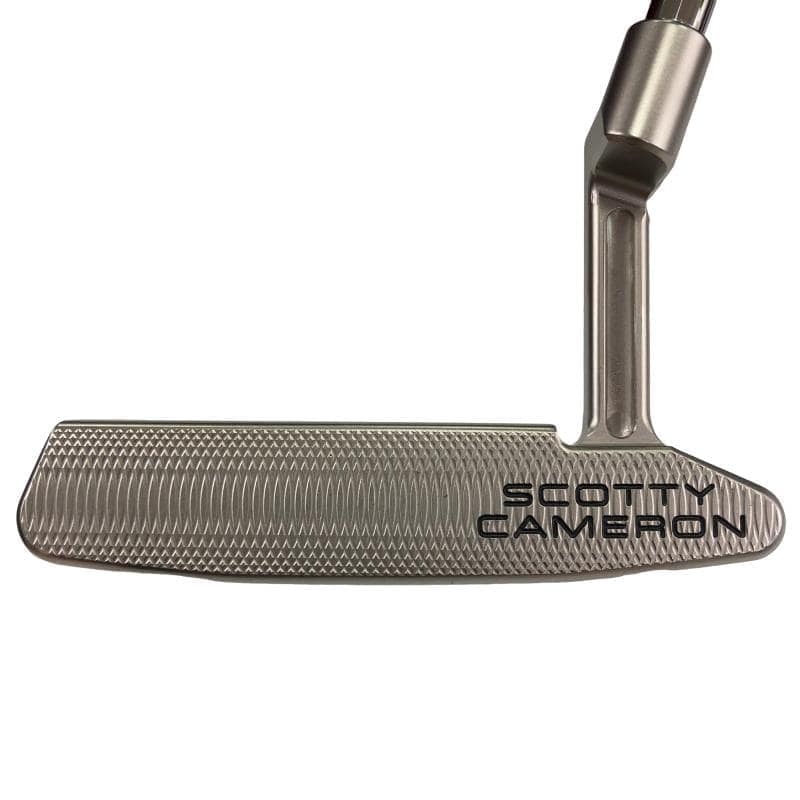 �r�b�n�s�s�x�@�b�`�l�d�q�n�m�@�r�t�o�d�q�@�r�d�k�d�b�s�@�r�p�t�`�q�d�a�`�b�j�@�Q�@�R�S�C���`