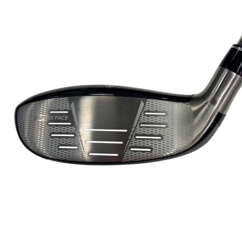 �w�w�h�n�i�Q�O�Q�U�j�@�g�T