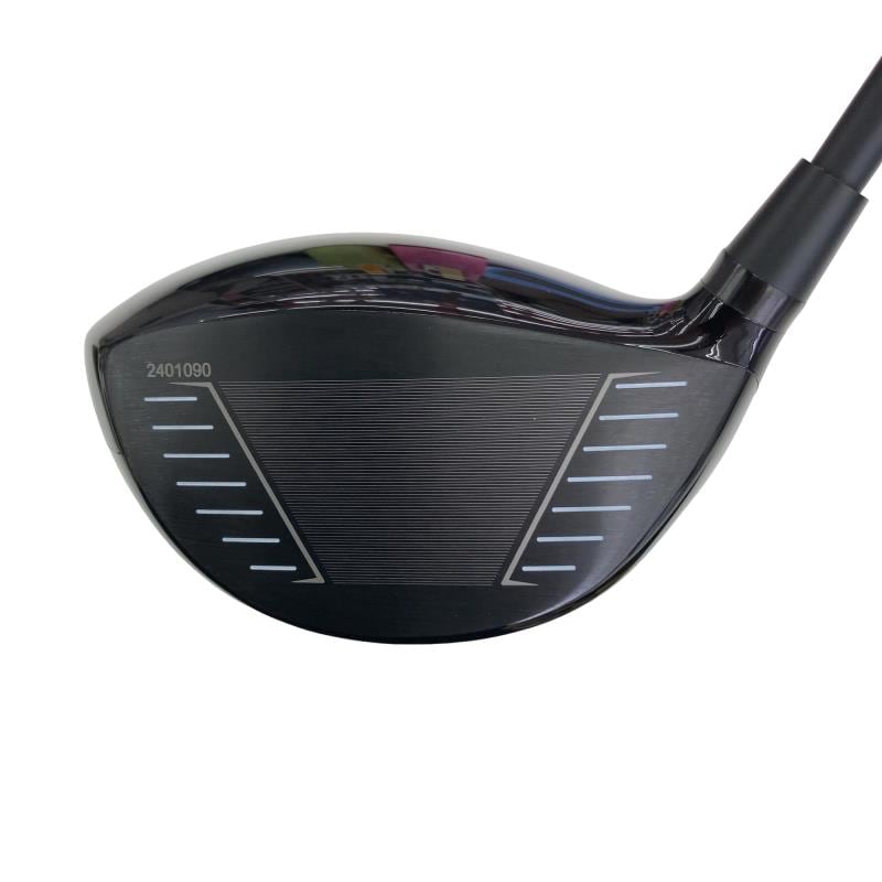 ���a�d�`�l�@�k�d�h�y�`�l�@�P�v