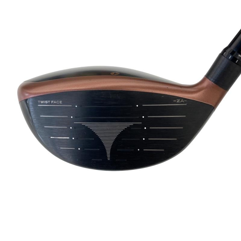 �a�q�m�q�@�l�h�m�h�@�c�q�h�u�d�q�i�Q�O�Q�S�j�@�P�P�D�T°