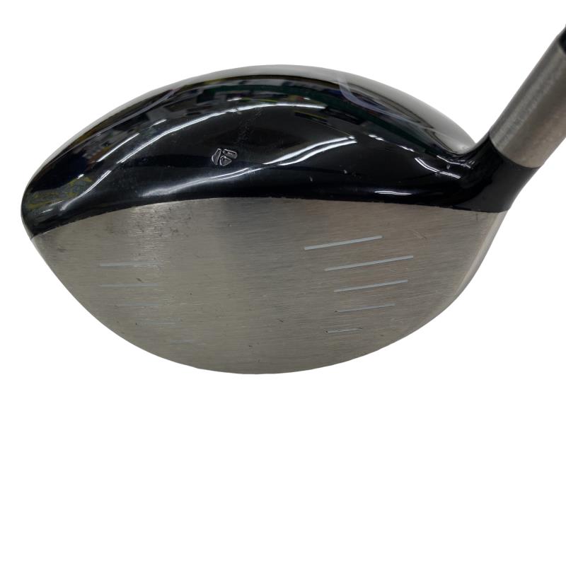 �a�t�q�m�d�q�i�Q�O�O�V�j�@�P�O�D�T°