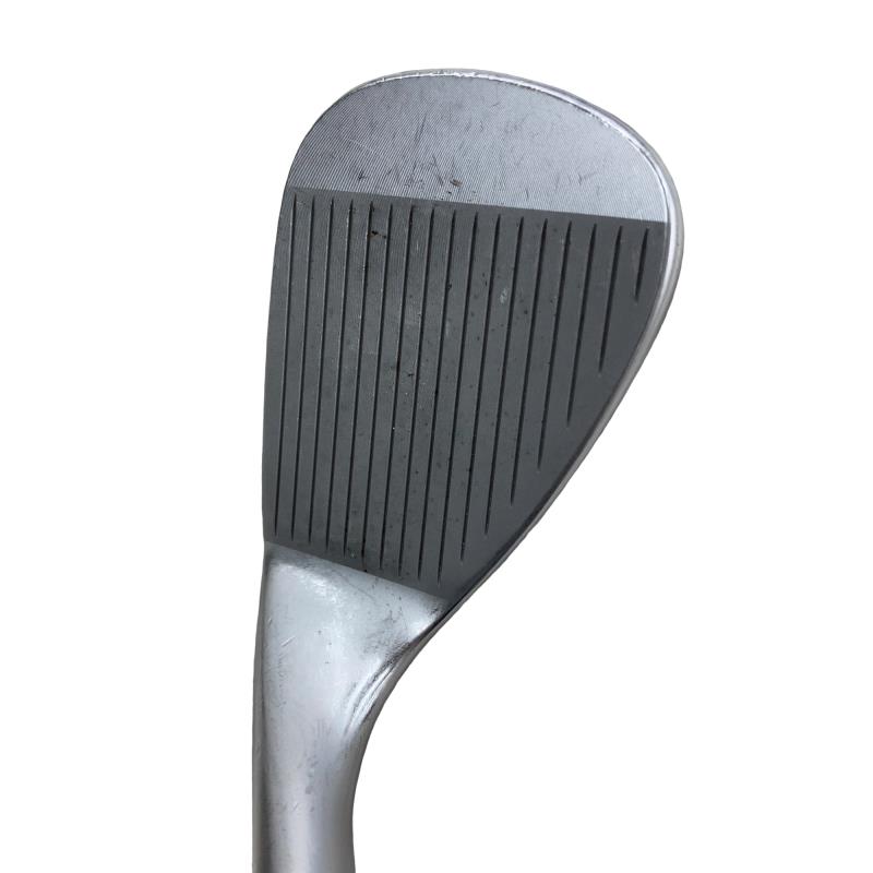 �o�h�m�f�@���P�T�X�@�T�O°�^�P�Q°�@�r