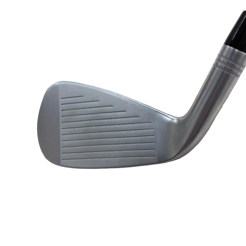 �v�����������@�����������@�r�s�`�e�e�@�l�n�c�d�k�@�q�a�@�t�s�h�k�h�s�x�i�Q�O�Q�T�j�@�t�Q