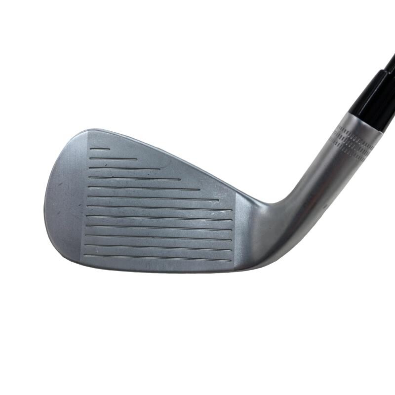 �v�����������@�����������@�r�s�`�e�e�@�l�n�c�d�k�@�q�a�@�t�s�h�k�h�s�x�i�Q�O�Q�T�j�@�t�S