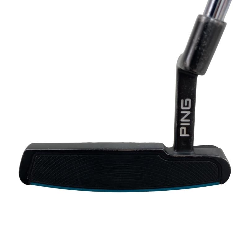 �r�h�f�l�`�@�Q�@�`�m�r�d�q�@�X�e���X�@�R�S�C���`�i�o�o�T�W�j