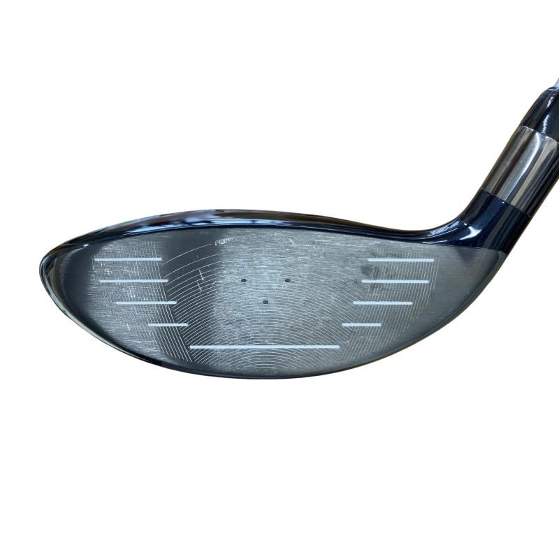 �a�q�h�c�f�d�r�s�n�m�d�@�i�f�q�@�t�S