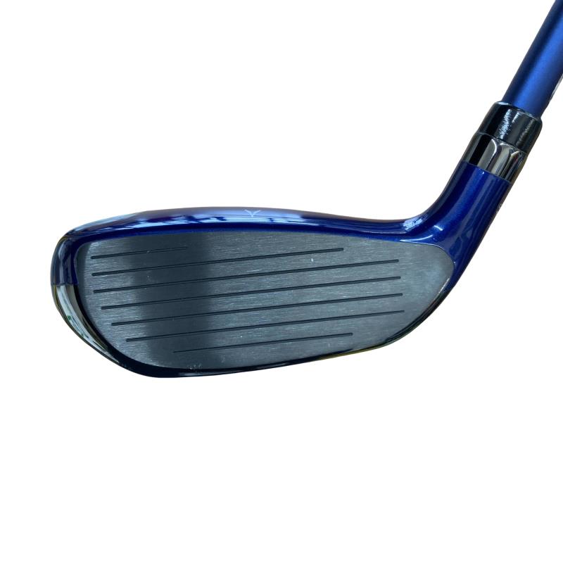 �o�n�v�d�q�@�s�n�q�m�`�c�n�@�t�e�n�@�r���������@�T�T�@���f�B�[�X