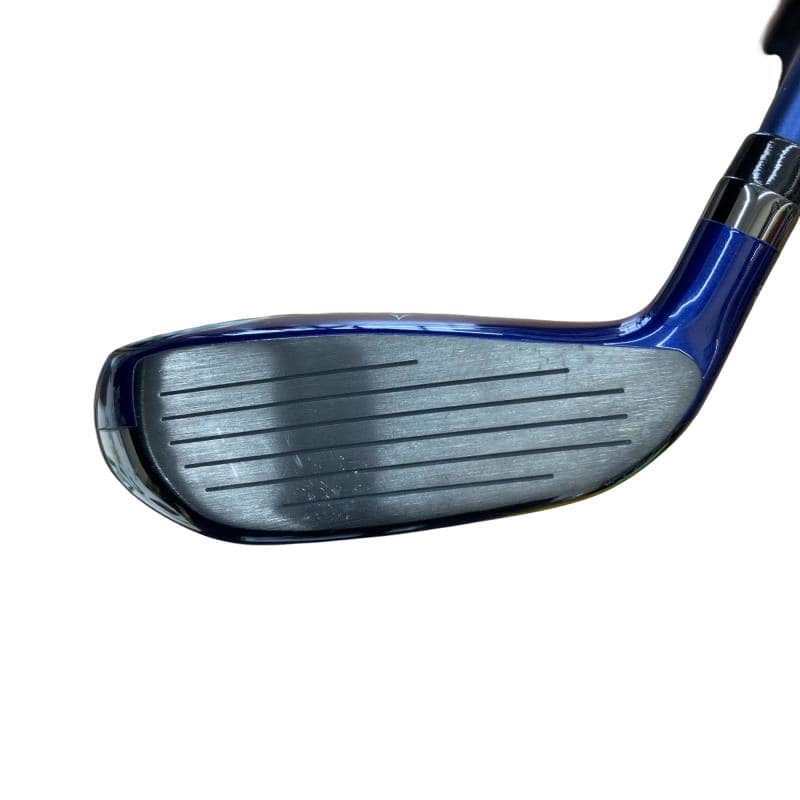 �o�n�v�d�q�@�s�n�q�m�`�c�n�@�t�e�n�@�r���������@�S�S�@���f�B�[�X