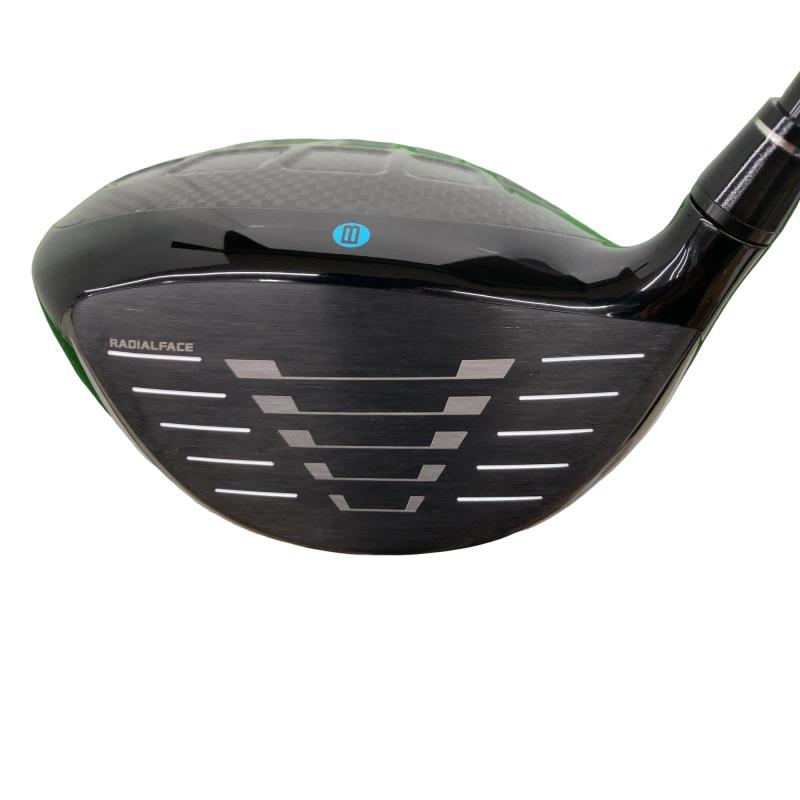 �a�d�q�d�r�@�m�w�@�P�O�D�T°