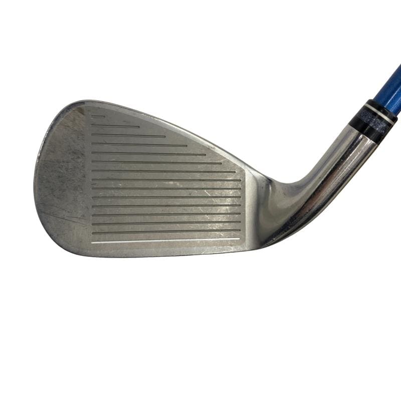 �w�w�h�n�i�Q�O�Q�O�j�@�T�r�i���{���F�T�{�Z�b�g�j