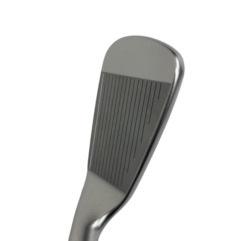 �b�������q�@�R�T�C���`