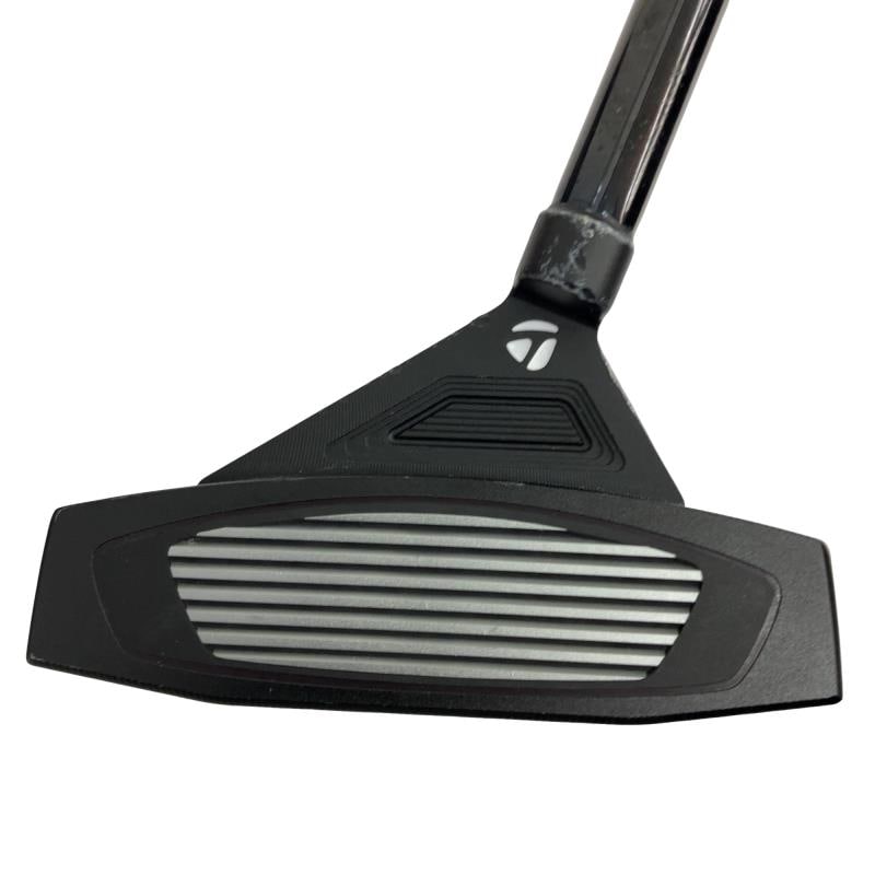 �r�����������@�f�s�@�a�k�`�b�j�@�s�l�Q�@�R�S�C���`