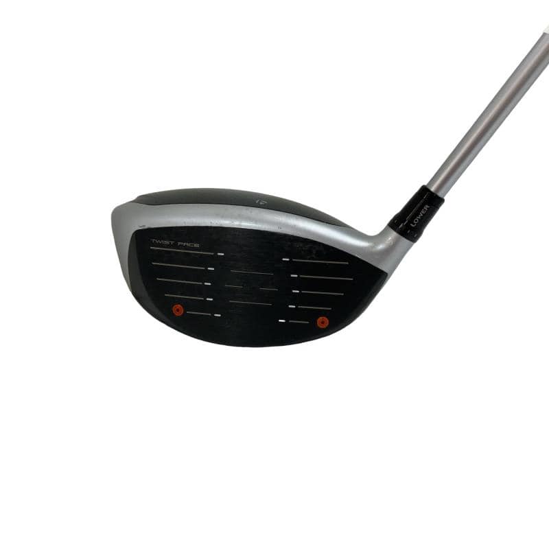 �l�U�@�@�X°