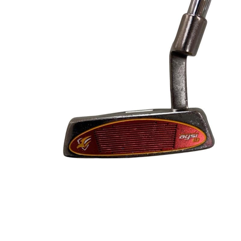 �q���������@���������{�@���������@�����������@�r�o�h�c�d�q�@�W�����{�O���b�v�@�R�S�C���`