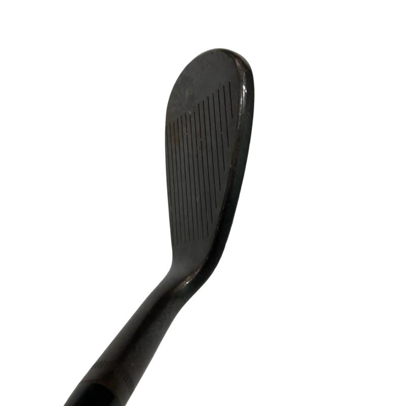 �w�@�r�d�q�h�d�r�@�i�`�v�r�@�u���b�N�E�r���e�[�W�@�T�O°�^�P�Q°