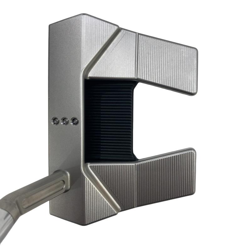 �r�b�n�s�s�x�@�b�`�l�d�q�n�m�@�o�g�`�m�s�n�l�@�T�D�T�i�Q�O�Q�S�j�@�R�S�C���`