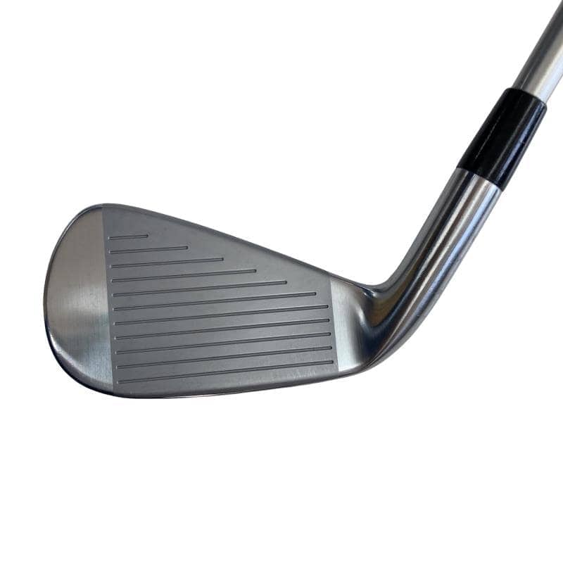 �l�����������@�o�����@�e�k�h�|�g�h�i�Q�O�P�X�j�@�t�R