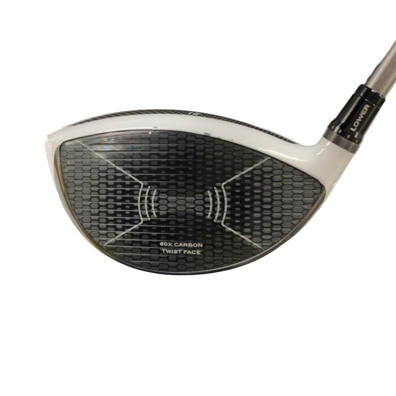 �r�s�d�`�k�s�g�@�f�k�n�h�q�d�{�@�@�X�D�T°