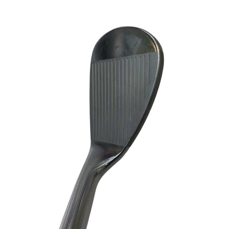 �q�`�y�y�k�d�@�c�`�y�y�k�d�@�b�r�|�O�R�v�@�T�Q°