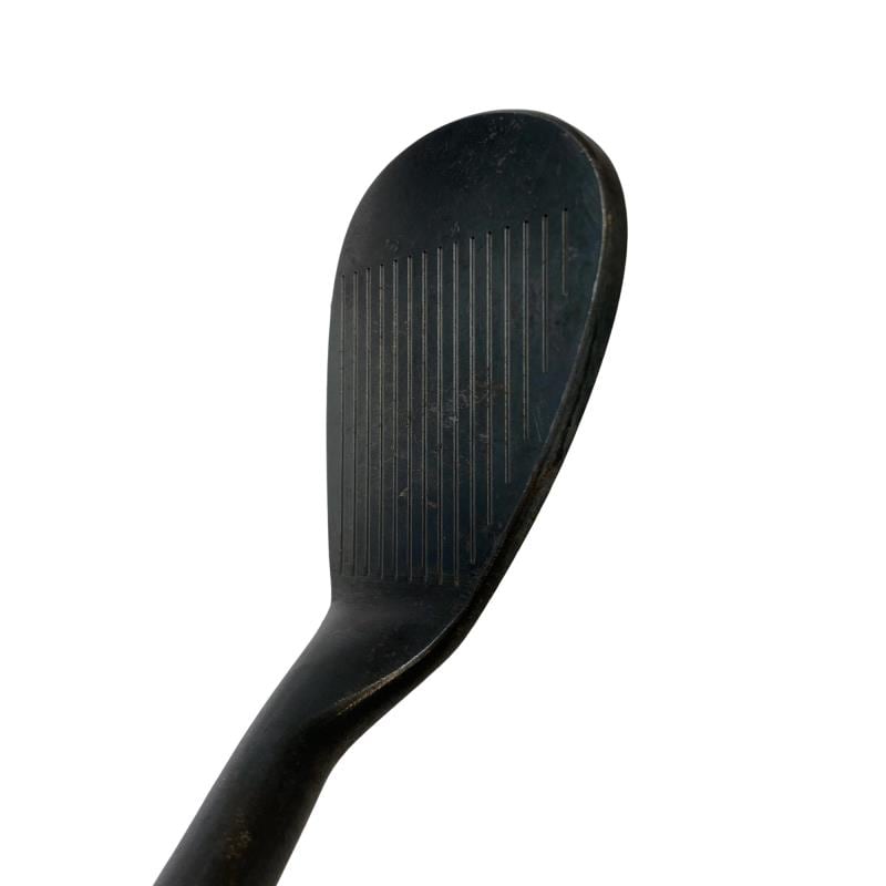 �l�x�r�s�d�q�x�@�Q�P�Q�l�e�i�m�[���b�L�����߁j�@�T�U°