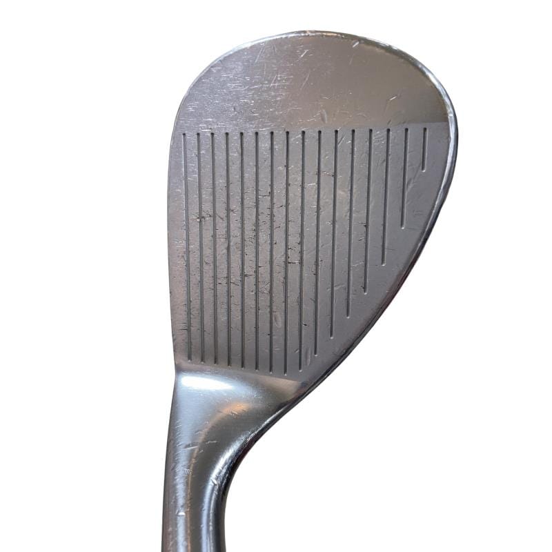 �c�i�|�R�R�@�T�W°