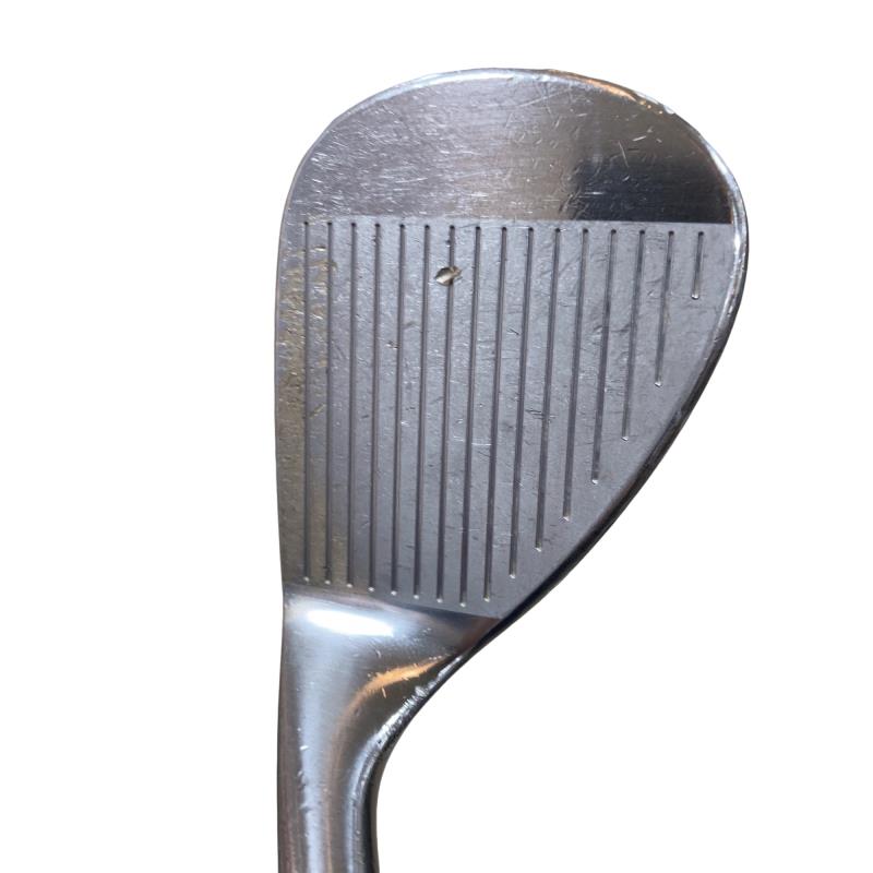 �c�i�|�S�@�U�O°