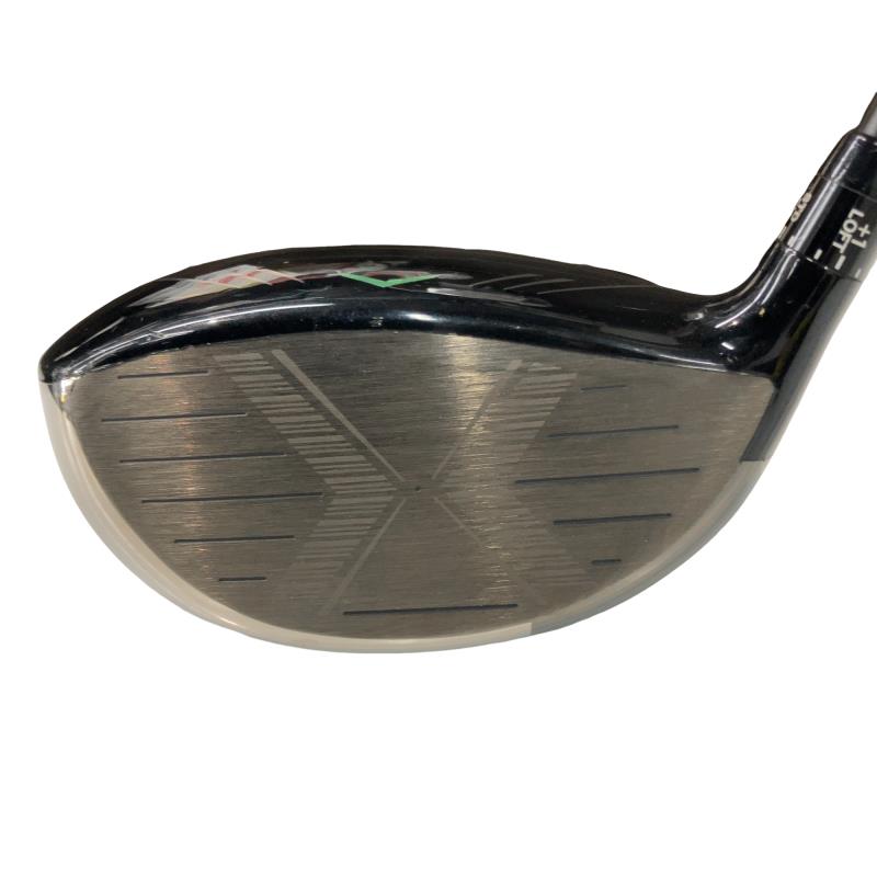 �w�w�h�n�i�Q�O�Q�Q�j�@�������@�@�X�D�T°