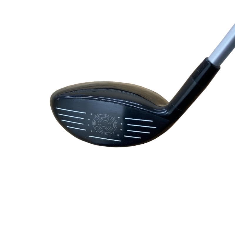 �w�@�g�n�s�@�@�R�v