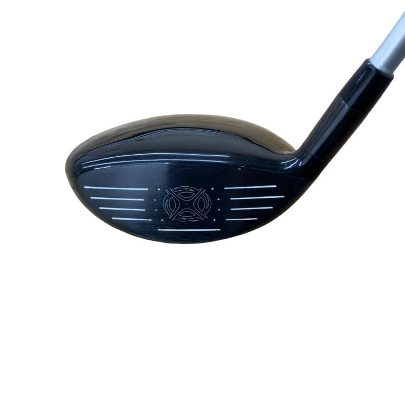 �w�@�g�n�s�@�@�R�v