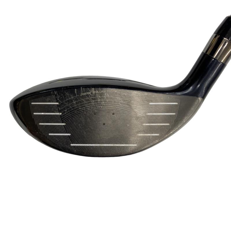 �a�q�h�c�f�d�r�s�n�m�d�@�i�f�q�@�T�v