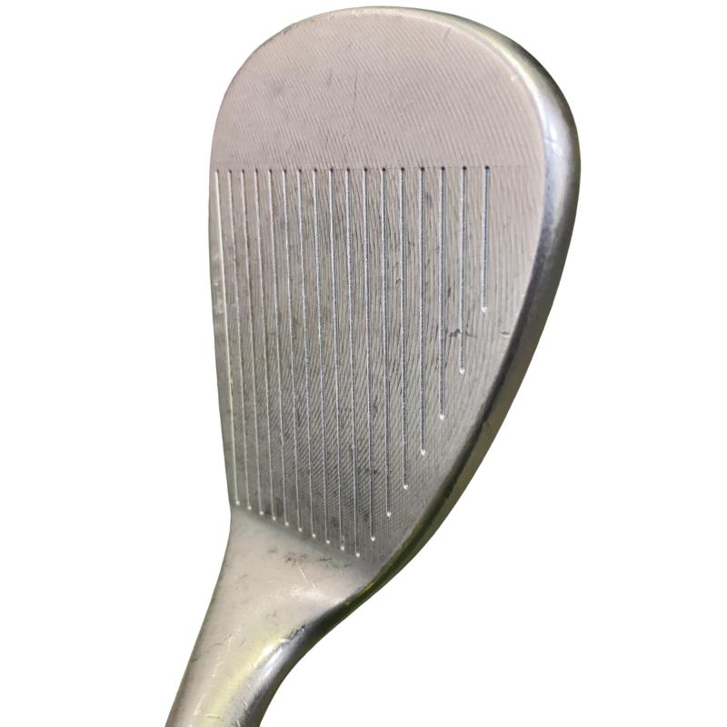 �b�����������������@�b�a�w�@�T�Q°�^�P�P°