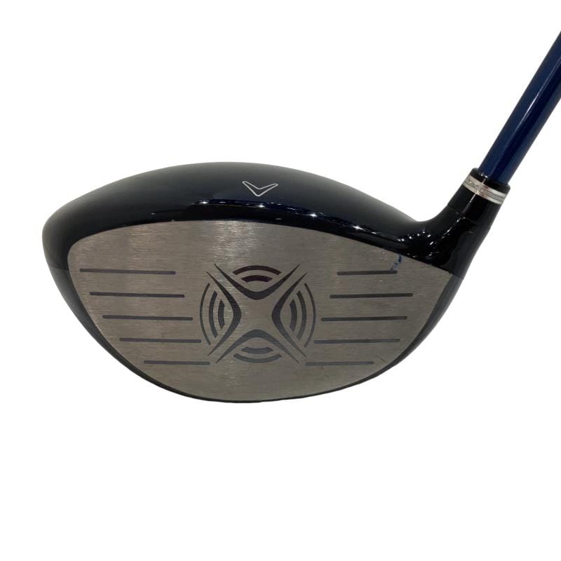 �a�h�f�@�a�d�q�s�g�`�i�Q�O�P�U�j�@�a�d�s�`�@�P�P�D�T°