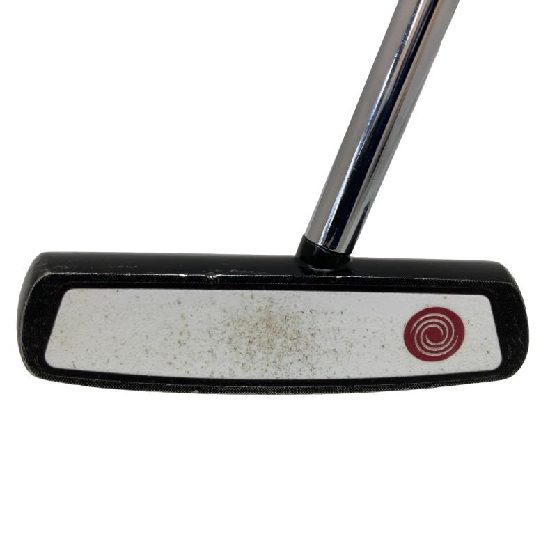 �v�g�h�s�d�@�h�b�d�@�����@���T�@�b�g�@�R�R�C���`