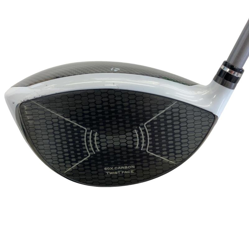 �r�s�d�`�k�s�g�@�f�k�n�h�q�d�@�P�O�D�T°