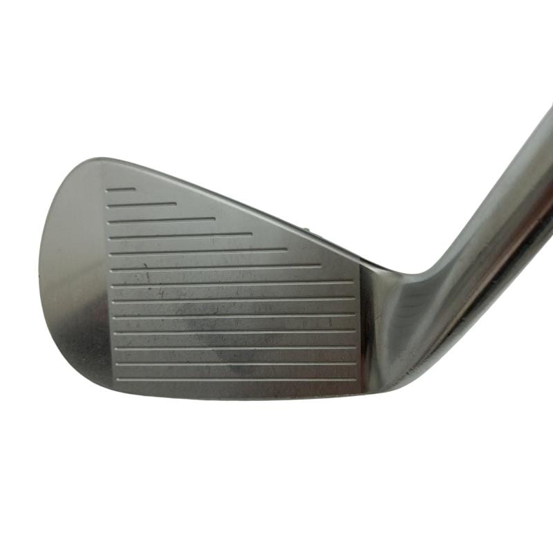 �s�n�t�q�@�a�@�w�|�b�a�o�i�Q�O�P�W�j�@�U�r�i���{���F�U�{�Z�b�g�j