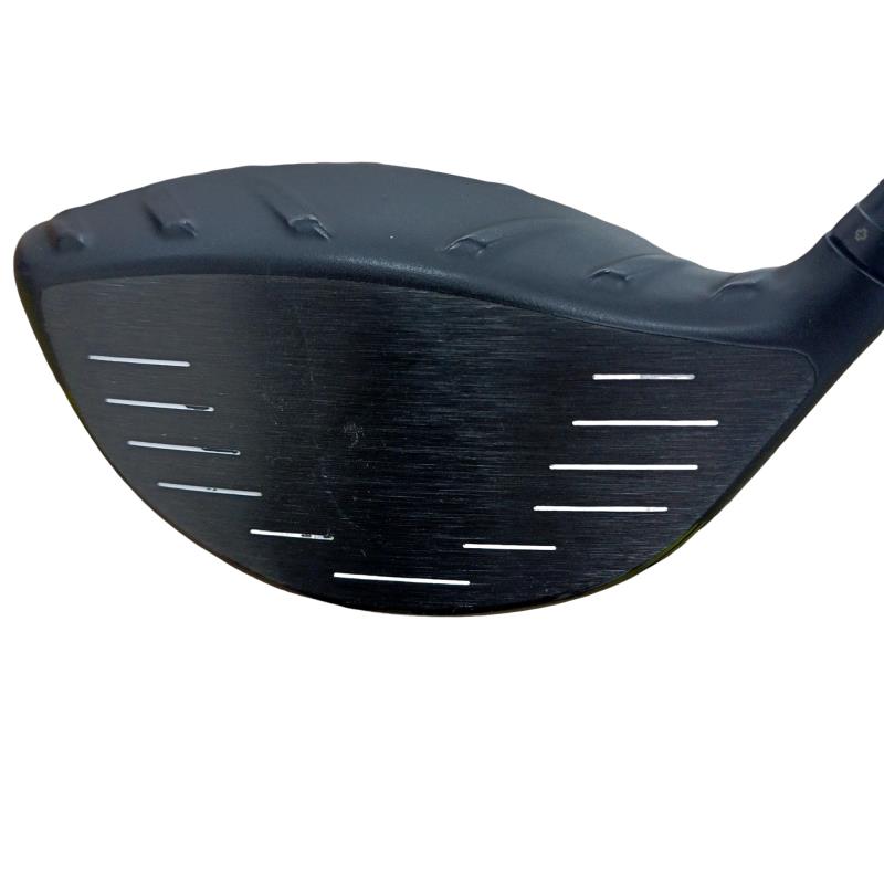 �f�S�O�O�@�@�X°