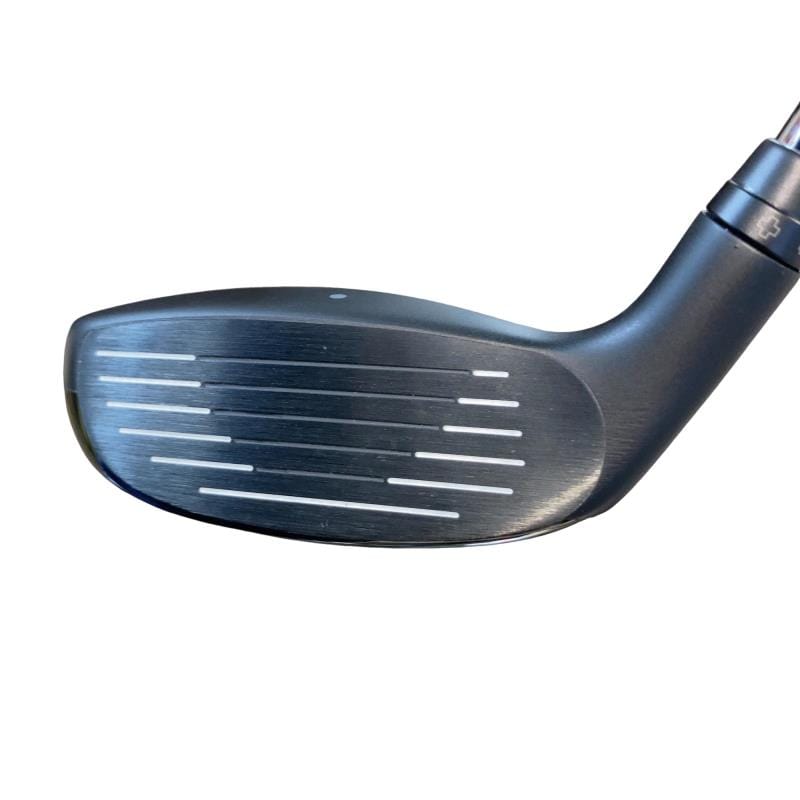 �f�S�R�O�@�t�Q