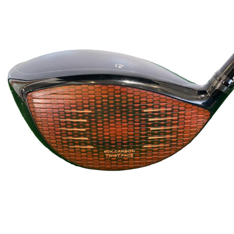 �r�s�d�`�k�s�g�@�o�k�t�r�{�@�@�X°