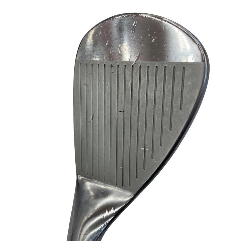 �a�q�h�c�f�d�r�s�n�m�d�@�a�q�l�Q�@�T�Q°�^�O�W°�l