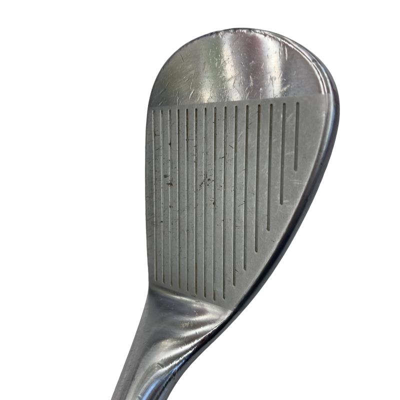 �a�q�h�c�f�d�r�s�n�m�d�@�a�q�l�Q�@�T�W°�^�P�Q°�`