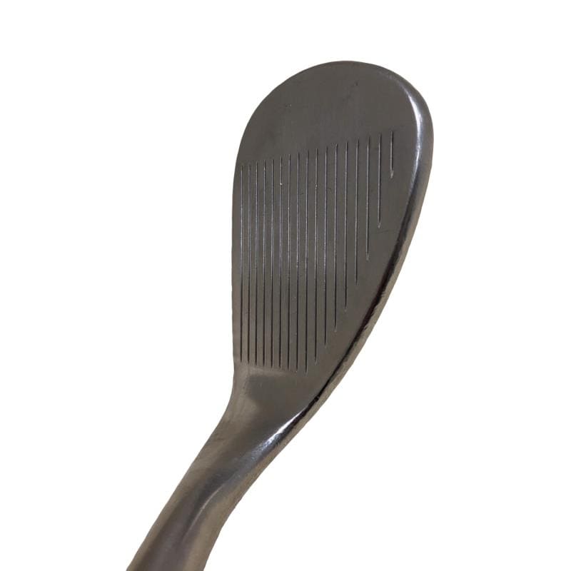 �u�n�j�d�x�@�r�o�h�m�@�l�h�k�k�d�c�@�r�l�W�@�u���b�V���h�X�`�[���@�T�W°�^�O�W°�l