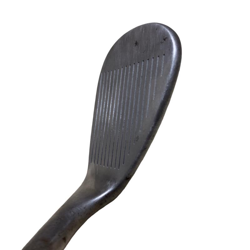 �u�n�j�d�x�@�q�`�v�@�Q�T�Q�D�O�W