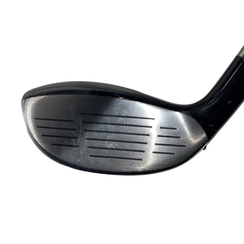 �r�����p�����������@�l�������r���������@�t�Q�@�t�r�`