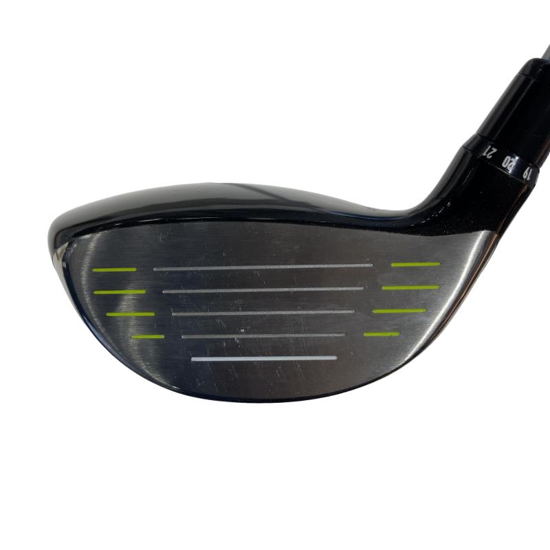 �u�`�o�n�q�@�r�o�d�d�c�@�T�v