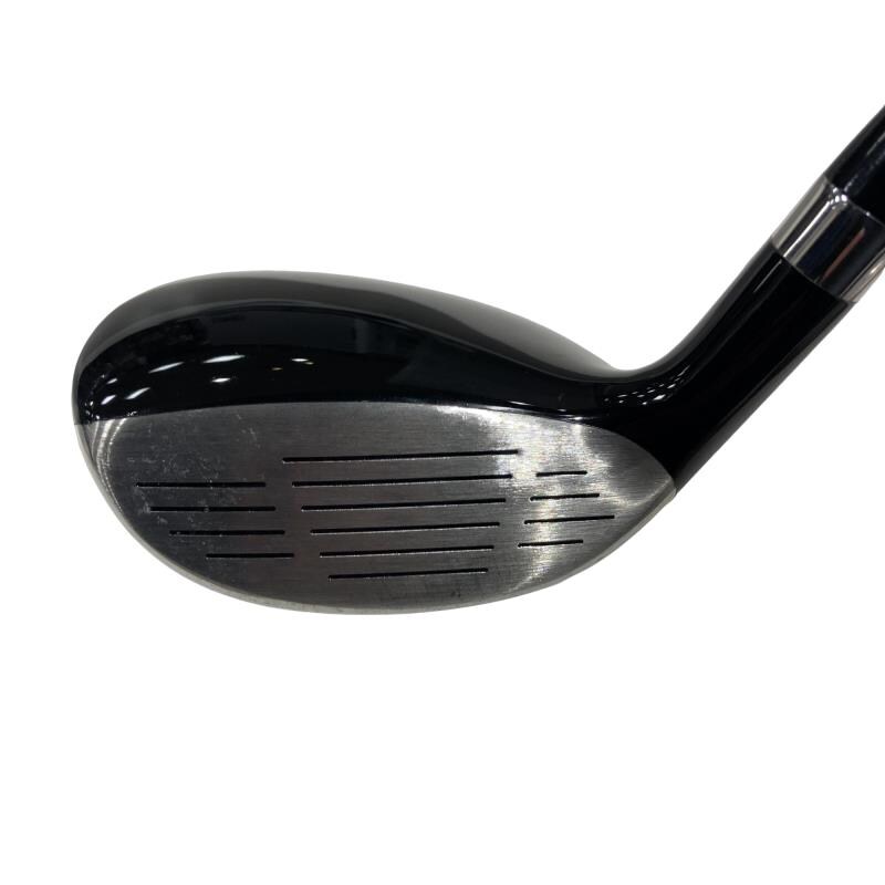 �r�����p�����������@�l�������r���������@�t�R