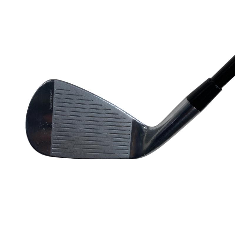 �u�q�Q�r�@�b�n�u�d�q�s�@�Q�D�O�@�e�n�q�f�d�c�@�@�U�r�i���{���F�U�{�Z�b�g�j