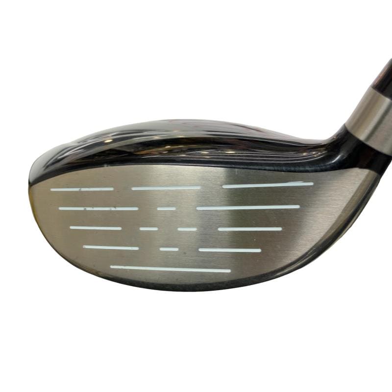 �r�q�h�w�n�m�@�y�@�e�U�T�@�R�v